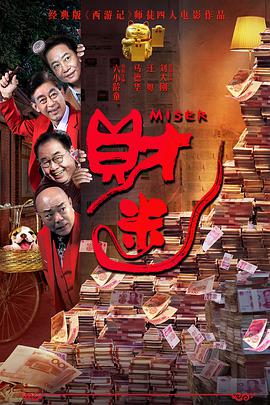 在线一区欧美